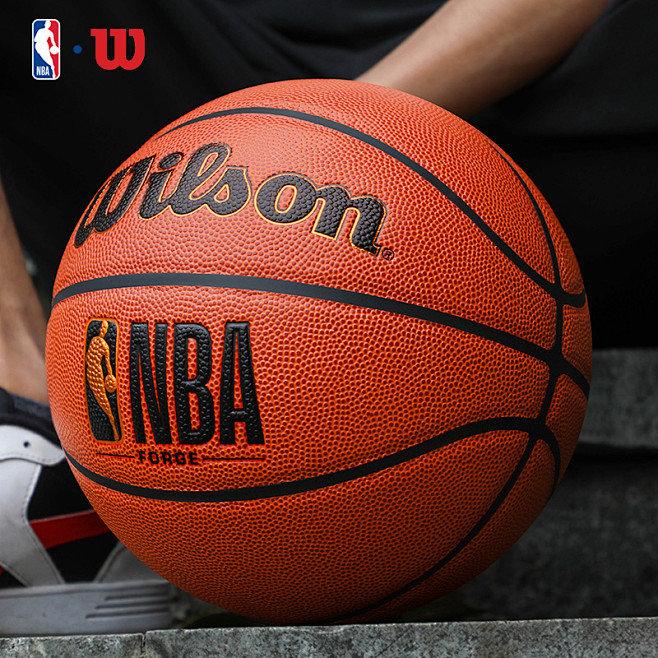 NBA