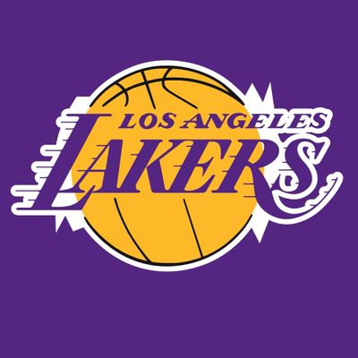 NBA的激