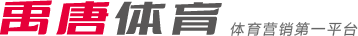 雙人包夾的