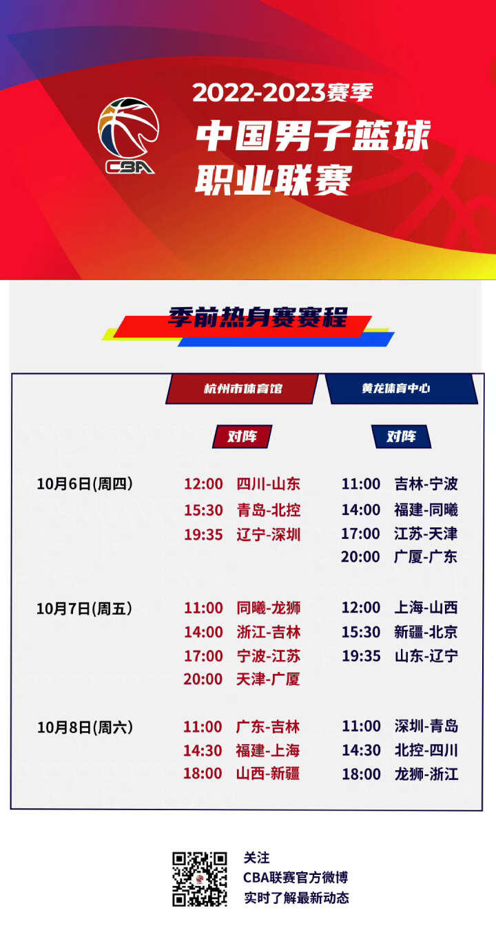 本泽马这三