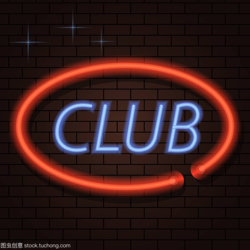 圈内掀起抢