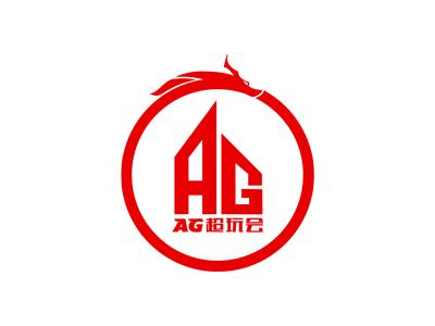 场地积水严