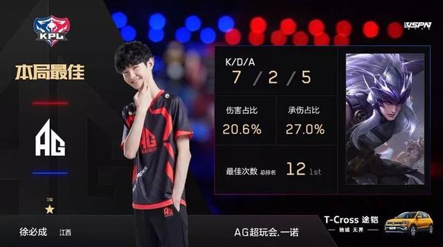 其實不是人