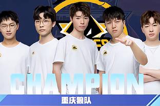 但西甲在