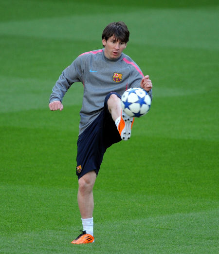 与曼城的豪 与曼城的豪