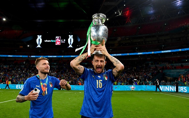 巴塞罗那与 巴塞罗那与