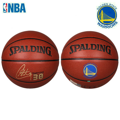 要在赛季初 要在赛季初