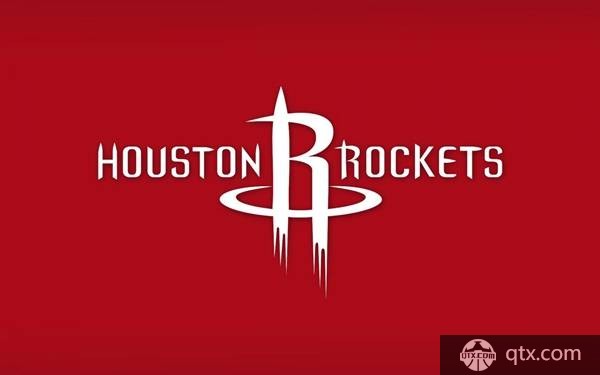 更是两支球 更是两支球