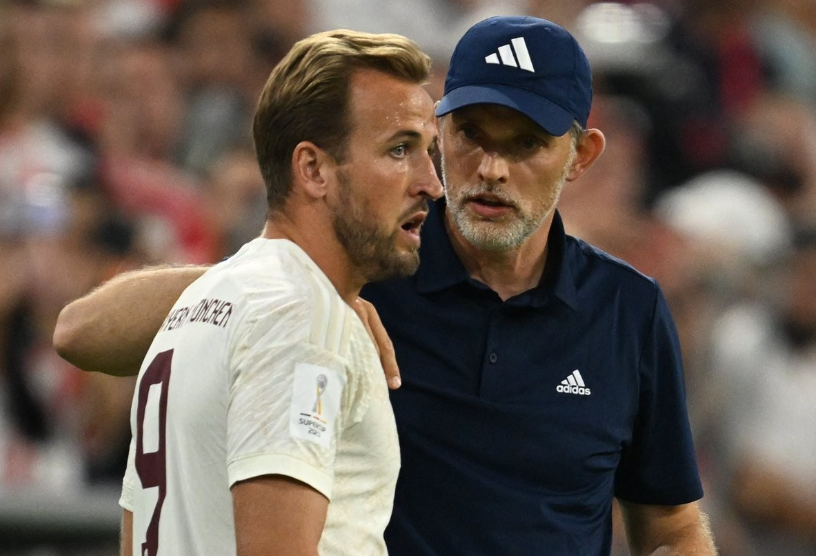 长对付顶尖 长对付顶尖