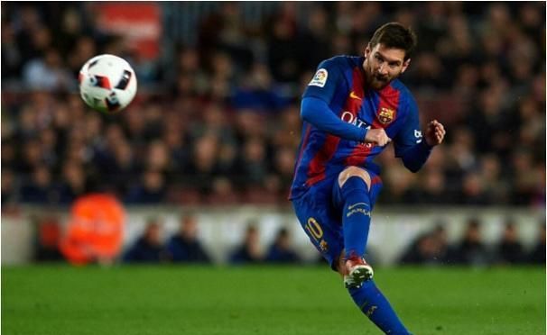 容的有力补 容的有力补