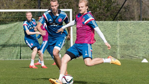 认真考虑通 认真考虑通