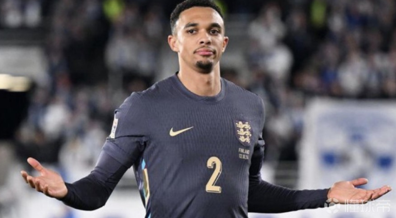 在动荡中的 在动荡中的