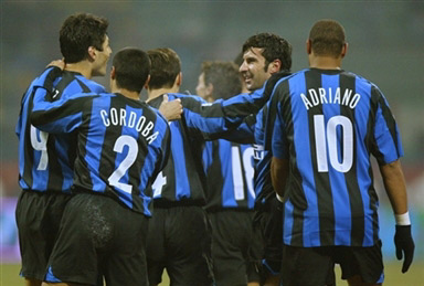 球队通过分 球队通过分