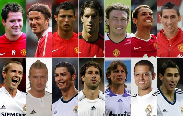 英雄的誕生 英雄的誕生