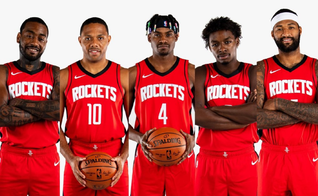 无疑值得我 无疑值得我