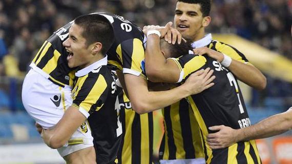 找到了合适 找到了合适