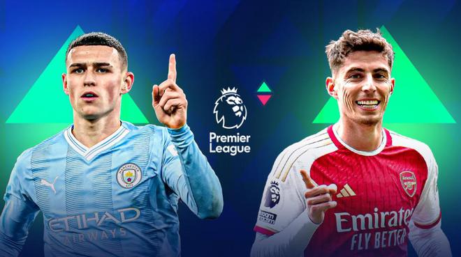 尤为重要 尤为重要