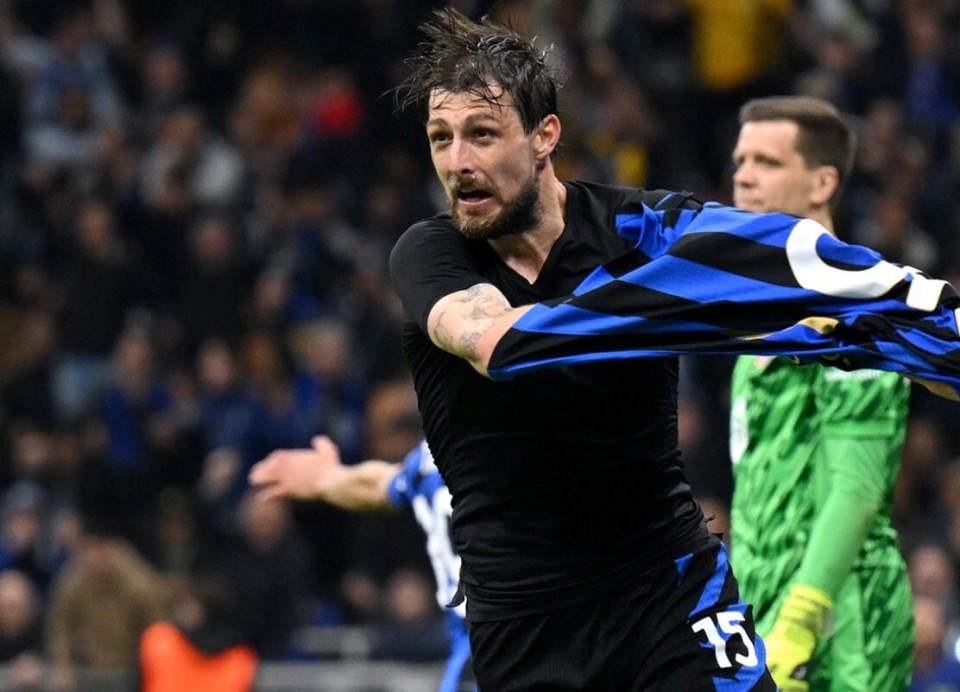 夺得多项荣 夺得多项荣