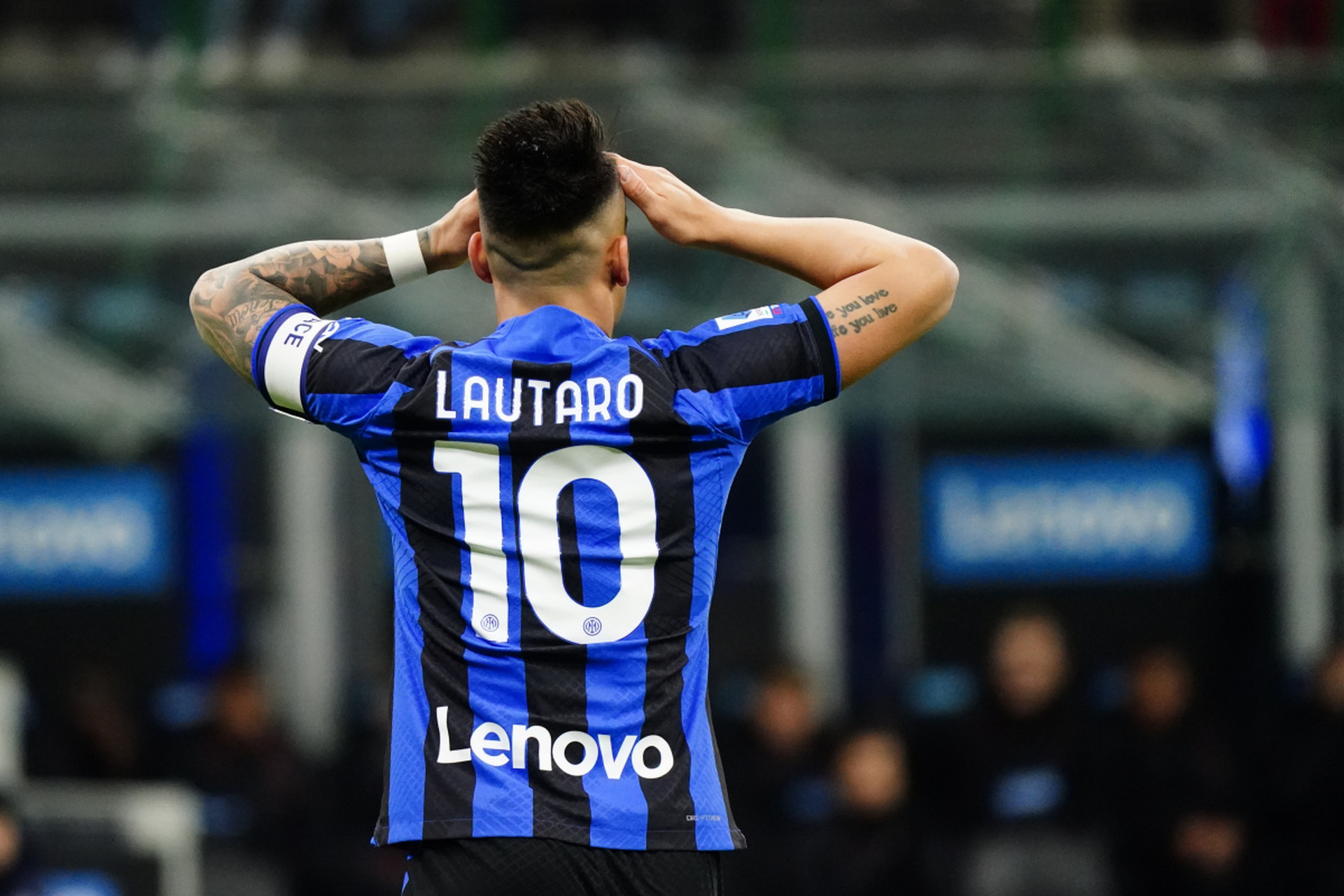 手记录中 手记录中