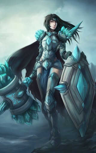 其中库里的 其中库里的