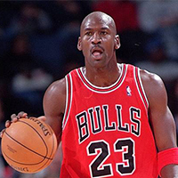 虑专业从事 虑专业从事