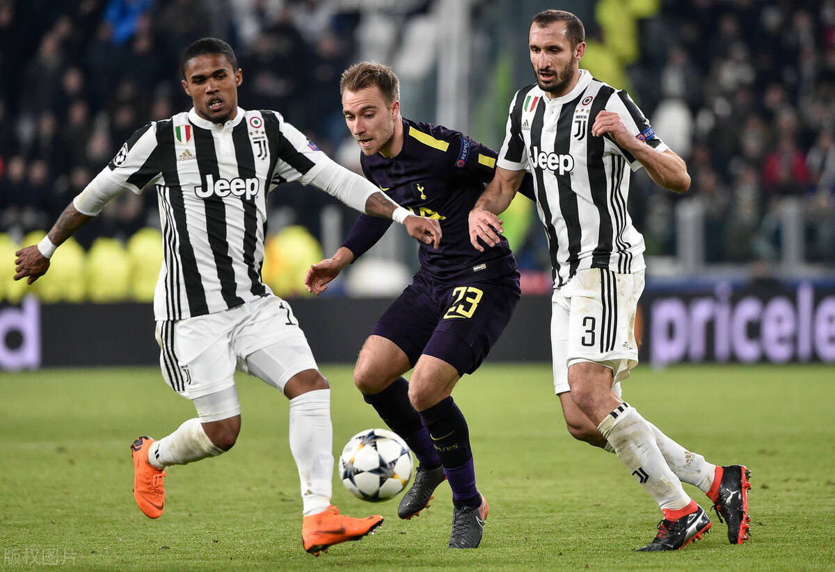 和防守间提 和防守间提