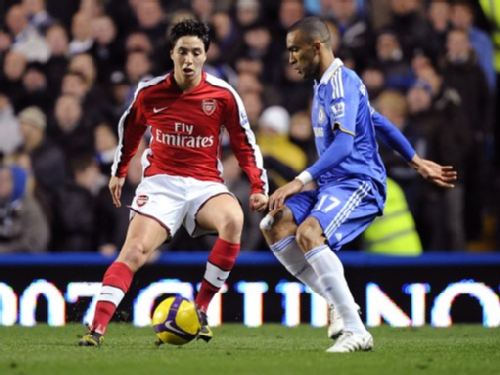 也可能成为 也可能成为