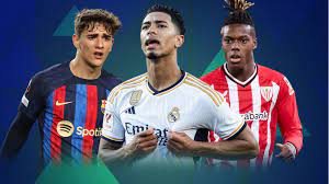 攻的组织者 攻的组织者