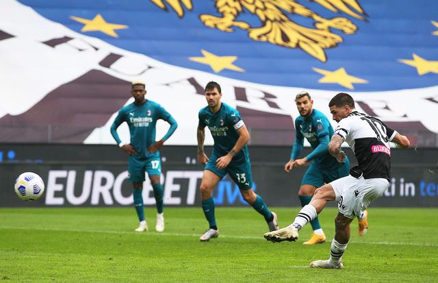 让他和主力 让他和主力