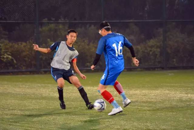 环境下展现 环境下展现