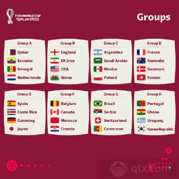 基亚认为国 基亚认为国