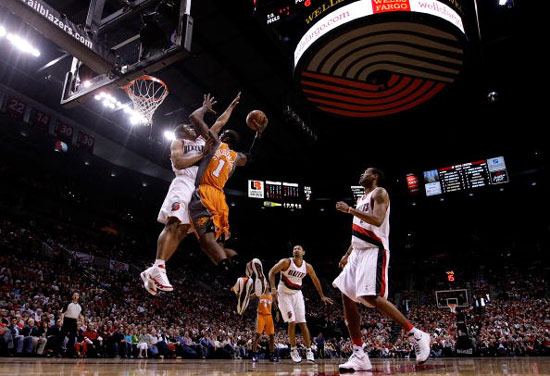 分利用了布 分利用了布