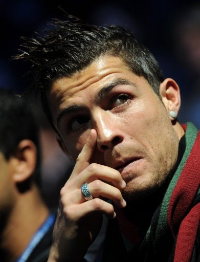 意甲冠军 意甲冠军