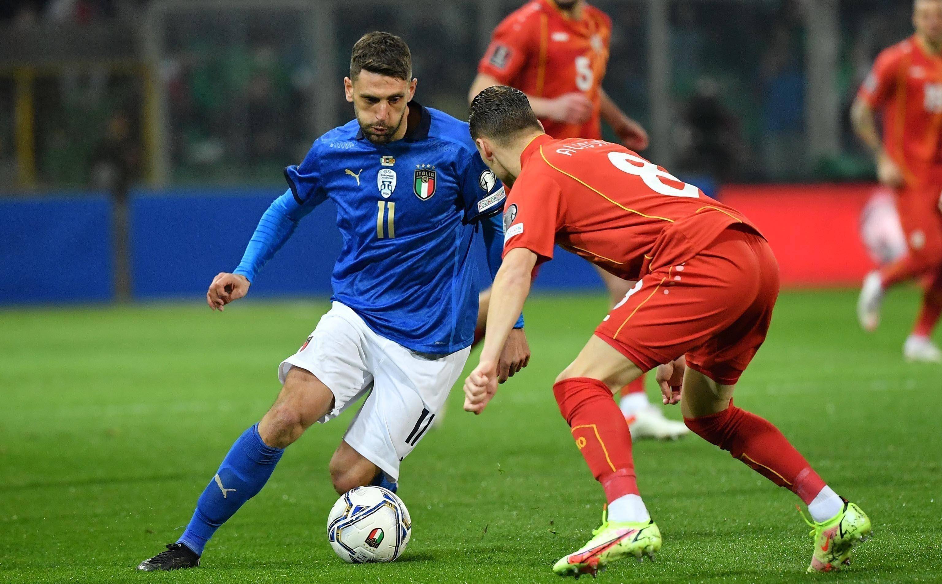 它不断促进 它不断促进