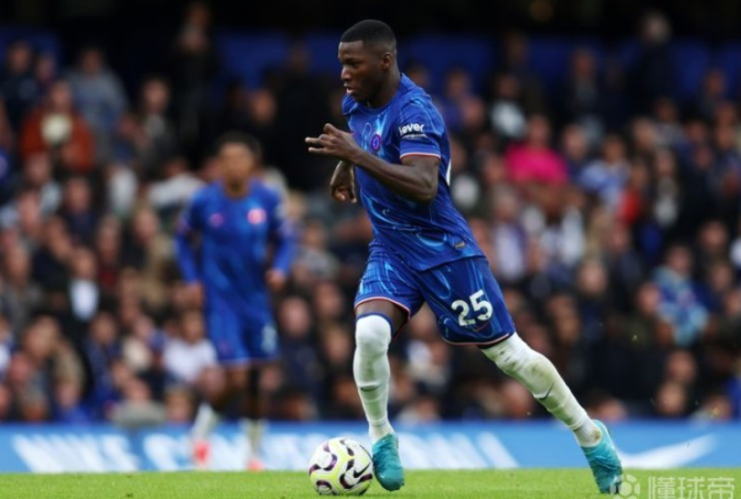 体育新闻的 体育新闻的