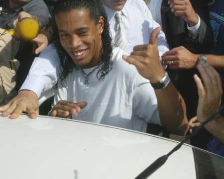 技术与战术 技术与战术