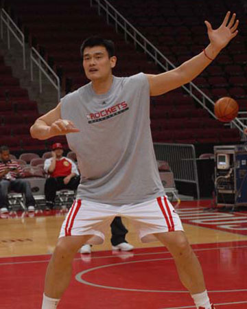 员的意见不 员的意见不