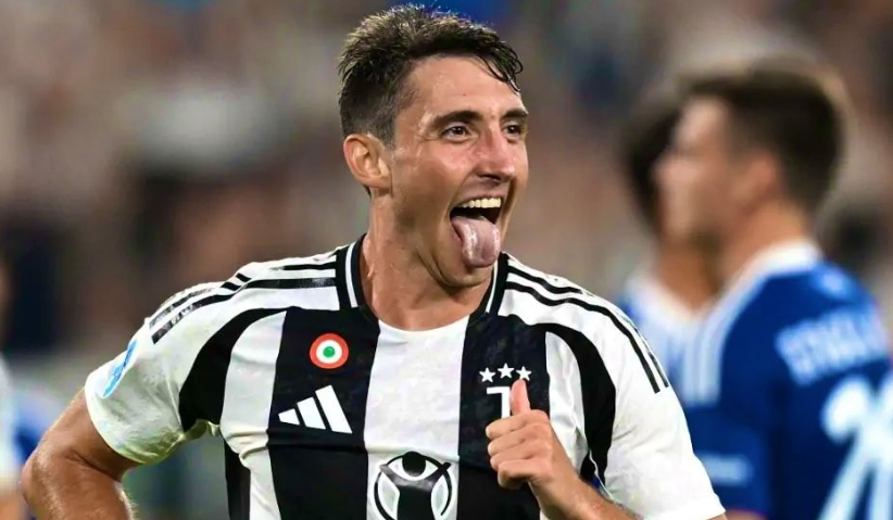 中继续展现 中继续展现