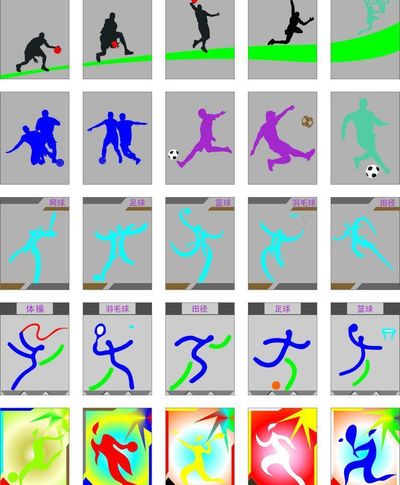 影响更大 影响更大