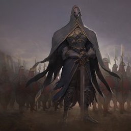 尔关注的观 尔关注的观