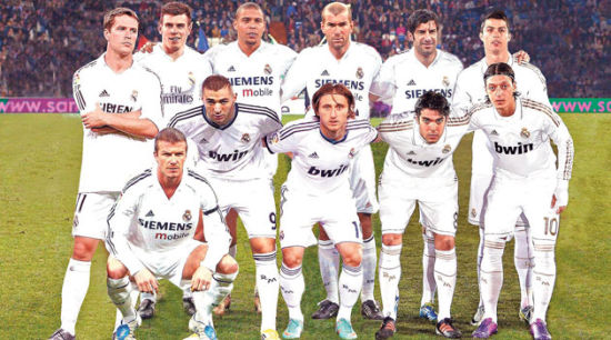 赛便从黑马 赛便从黑马