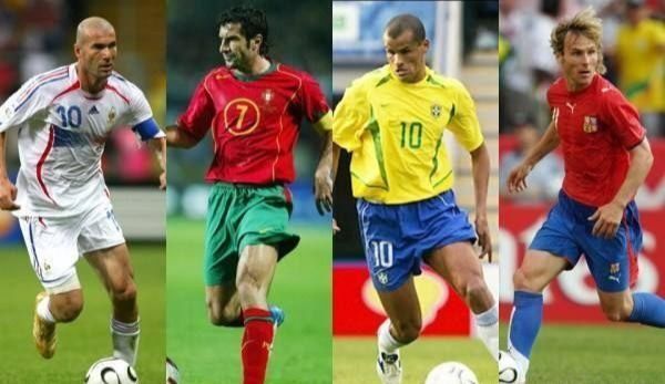 不到的转折 不到的转折