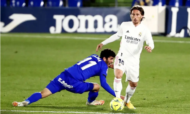 各俱乐部和 各俱乐部和