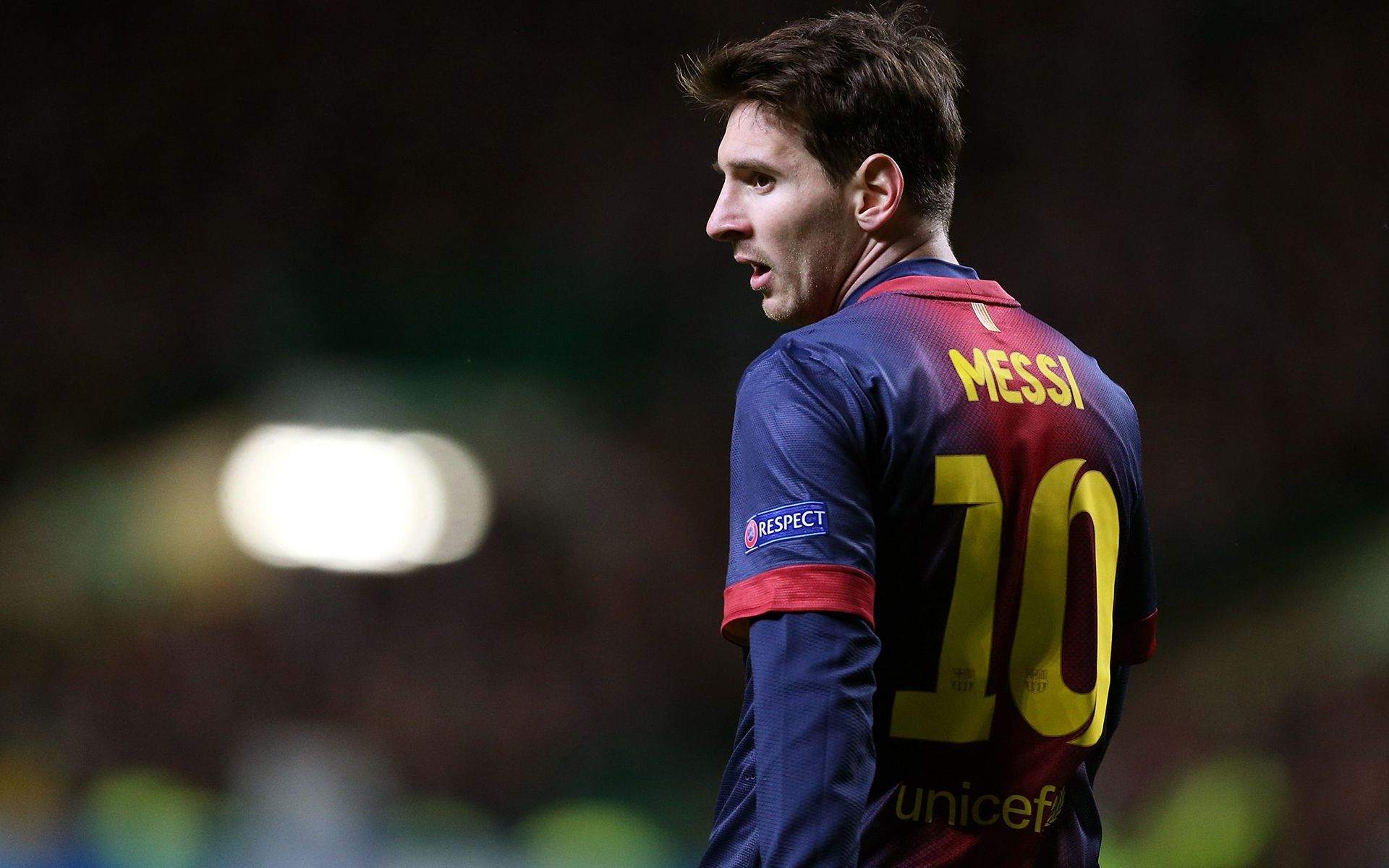 志愿者口号 志愿者口号