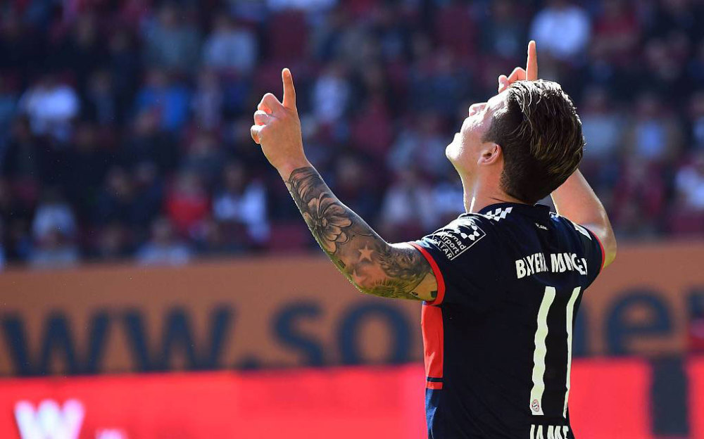 最终通过严 最终通过严