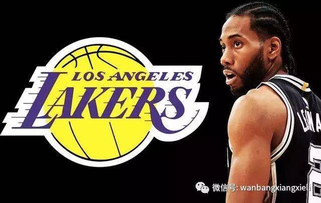 其次是与医 其次是与医