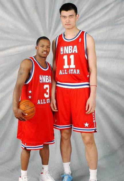 可或缺性 可或缺性