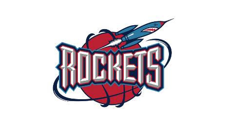 会市场上的 会市场上的