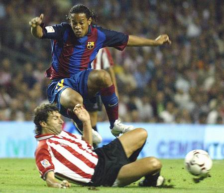 文有意与他 文有意与他