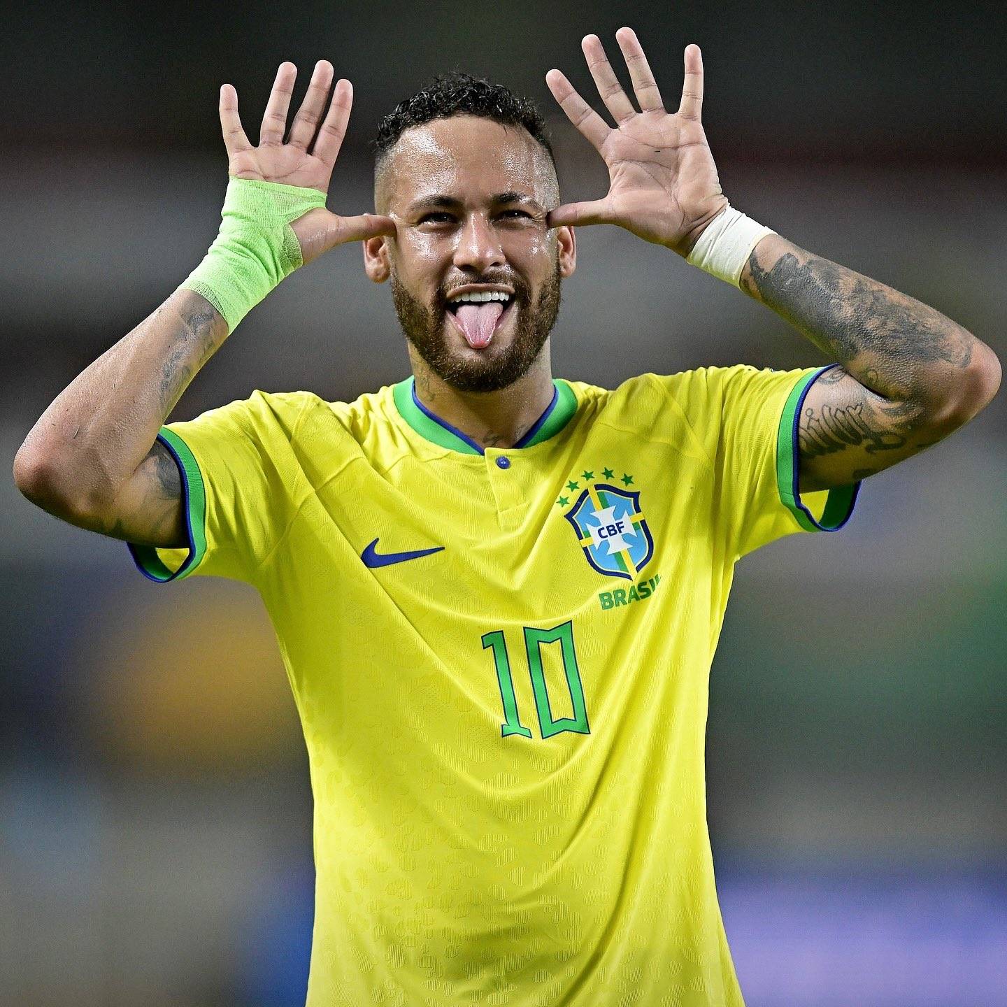 一场比赛的 一场比赛的